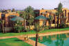 Amanjena Palace 